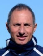 Andrea Chiappini Andrea Chiappini