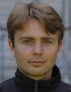 Tim Daseking Tim Daseking