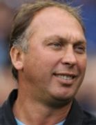 David Platt