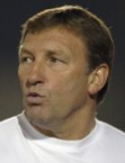 Colin Todd Colin Todd