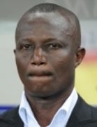 Kwesi Appiah