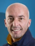 Fausto Pizzi Fausto Pizzi