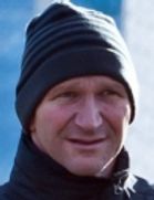 Erich Hänzi Erich Hänzi