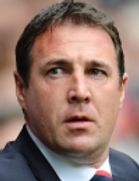 Malky Mackay Malky Mackay