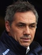 Guy Whittingham Guy Whittingham