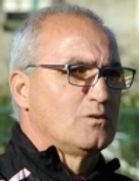 Pietro Ruisi Pietro Ruisi