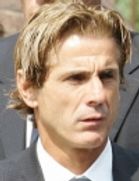 Fausto Salsano Fausto Salsano