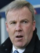 Kenny Jackett Kenny Jackett