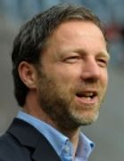 Thomas Linke