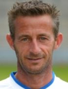 Nils Haacke