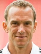 Jörg Mikoleit