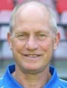 Ron de Groot Ron de Groot