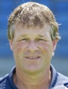 Erwin Koeman Erwin Koeman