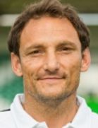 Carsten Klee