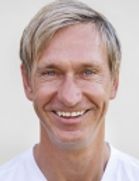 Georg Heu Georg Heu