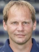 Michael Schwaiger Michael Schwaiger