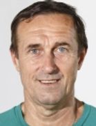 Peter Palúch Peter Palúch