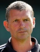 John Askey John Askey