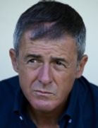 Lucas Alcaraz Lucas Alcaraz