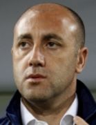 Nunzio Zavettieri Nunzio Zavettieri