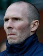 Michael Appleton