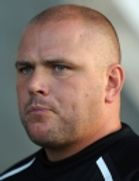 Jim Bentley Jim Bentley
