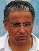 Adel Amrouche Adel Amrouche