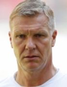 Chris Woods Chris Woods