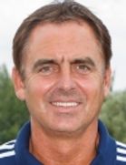 Marcel Lucassen