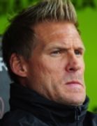 Johan Mjällby Johan Mjällby