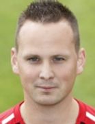 Michael Mitterböck Michael Mitterböck
