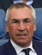Edoardo Reja Edoardo Reja