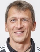 Norbert Schweitzer Norbert Schweitzer