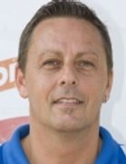 Jürgen Riedl Jürgen Riedl