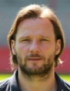 Thomas Petzold