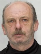 Stanislav Levy Stanislav Levy