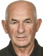 Zbigniew Stefaniak