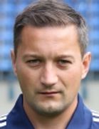 Marcin Broniszewski Marcin Broniszewski