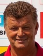 Volker Löbenberg Volker Löbenberg