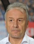 Alberto Zaccheroni