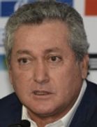Víctor Manuel Vucetich Víctor Manuel Vucetich