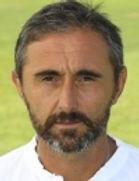Luca Bucci Luca Bucci
