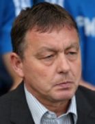 Billy Davies Billy Davies