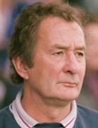 Steve Kember Steve Kember