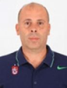 Hamdi Zıvalıoğlu