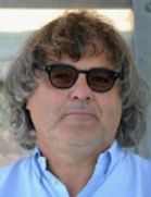 Maurizio Braghin Maurizio Braghin