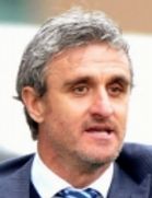 Guido Carboni Guido Carboni