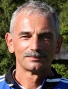 Frank Papenberg