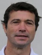 Michel Audrain Michel Audrain