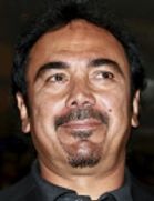 Hugo Sánchez Hugo Sánchez